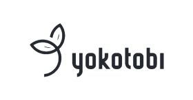 yokotobi