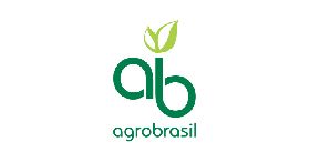 agrobrasil