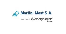 martinimeat