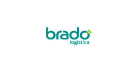 brado