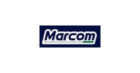 marcom