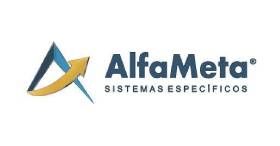 alfameta