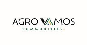 agro vamos