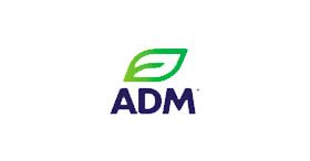 adm