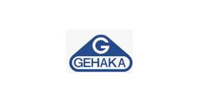 gehaka