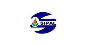 sipal