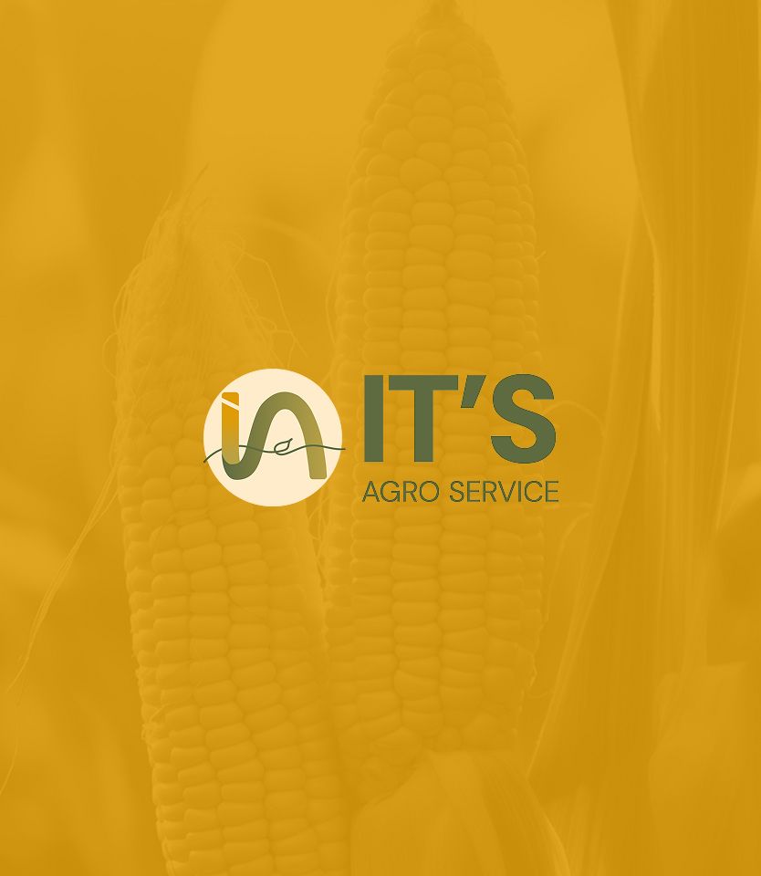 It's Agro Service