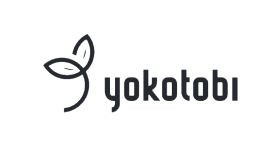yokotobi