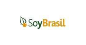 soybrasil