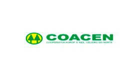 coacen