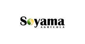 soyama