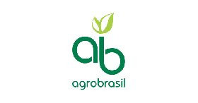 agrobrasil