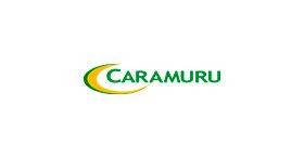 caramuru