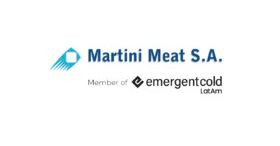 martinimeat