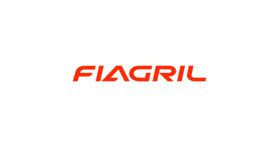 fiagril