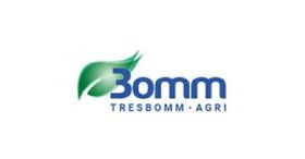 tresbomm