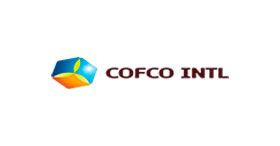 cofco