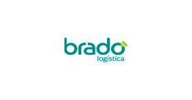 brado