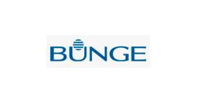 bunge