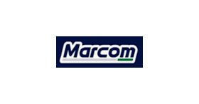 marcom