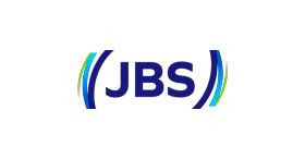 jbs
