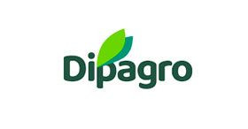 dipagro