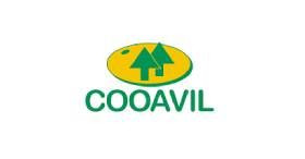 cooavil