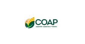 coap