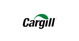 cargill