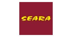 seara