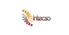 intesco
