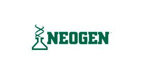 neogen