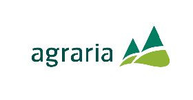 agraria