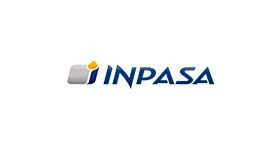 inpasa