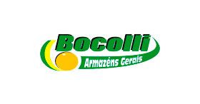 bocolli