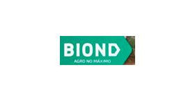 biond