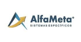 alfameta