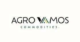 agro vamos
