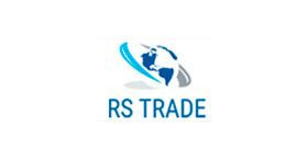 rs trade