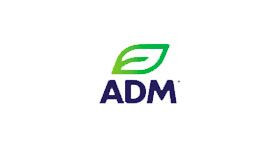 adm