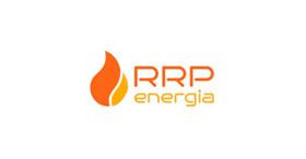 rrp
