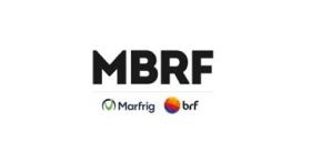 mbrf