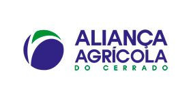 aliança