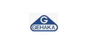 gehaka