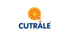 cutrale
