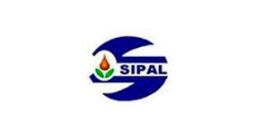 sipal
