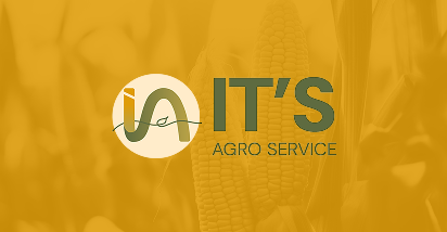 It's Agro Service (Mobile)