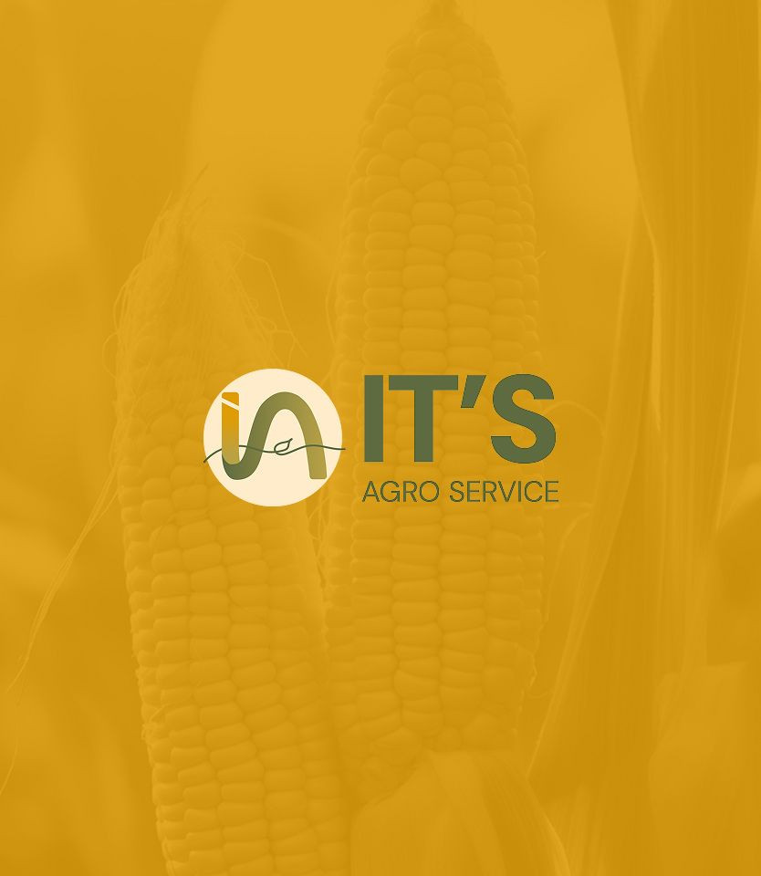 It's Agro Service